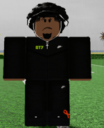 Litsen to me I don't wanna gooo