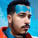 Capitão do Povo Bolsonaro 22 mixed (1) (mp3cut