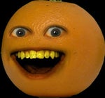 Rag’n’Bone man “I’m only human after all” meme Green screen tem