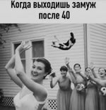 евангелион мем-поздравляю! - Sound