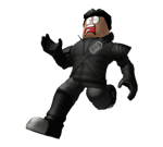 Theo Von Got In Trouble