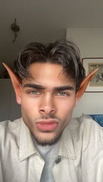 Theme song aaroniuse