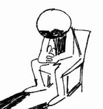 Around the World La La La La La Radio Version