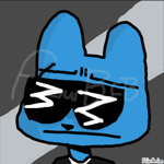 MR BEAST PHONK