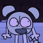 bambam-enlouquecendo-no-treino-com-felipe-franco-2_1