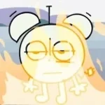 clock itft