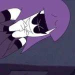 MedalTVRoblox20251216165409665-tr-edit-d699