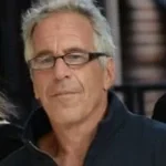 original song epstein