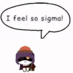 [Principal of the Thing (Baldi's Basics)]I FEE......!!!!!