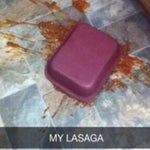 Children Yay! Sound Effect