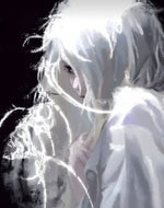 Under your spell Snow Strippers