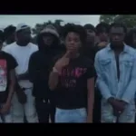 BML Katozai  #music #edit #lyrics #rap (copy) (copy)