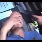 Ab ins Ellen Noir (Uptempo Edit) (copy)