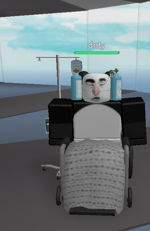 trance metro boomin (sped uptiktok ver)