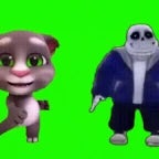 FRIENDLY THUG 52 NGG - Tom Sorry (copy)