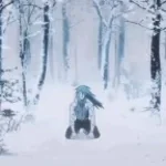 I AM YOU (Dub) (copy)