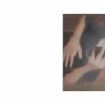 Recording 03/09/26 07:30:33