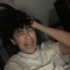 help him