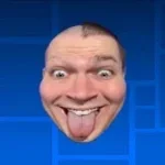 I'm Not An Egg - Steak & CG5 (REMIX)