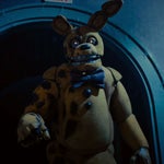 First I gyatt your brother! then I rizz you.. Skibi my friend!