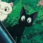 Just The Way You Are sped up