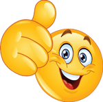 Shanks haki sound - Sound