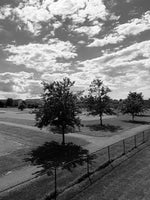 Ready Or Not - Fugees (Instrumental)