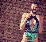 run away youre gonna die