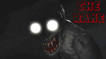 The Rake Scream Sound Effect