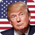 We will make America proud again