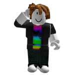 im a pm 6:06 tutorial (pm 6:06 tutorial song)