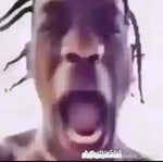 PMC Wagner bass boost