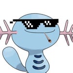 To a New Adventure! Mario & Luigi Bowser's Inside Story OST