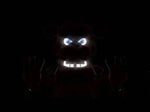 Fnaf power outage song