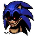 I AM GOD! 2011x voiceline