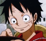 CaseOh but it’s Just him Breaking The Sound barrier for 30 seco