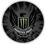 Filmzitate Werner Beinhart! Eckhart! Die Russen Kommen