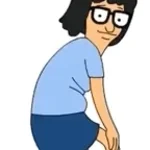 COPA CABANA (Jersey Mix)