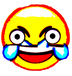 IDubbbzTV Hey, that's pretty good - Sound