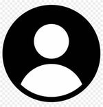 Travis Scott Meme Sound Effect