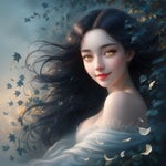 Denys Brodovskyi Dreamland Odyssey