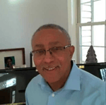 Your turret has been destroyed