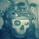 warzone circle timer sound effect - Call Of Duty