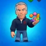 I Dont Think Im Part Of The Cool Kids