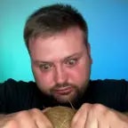 Sushi Monsters Scream7