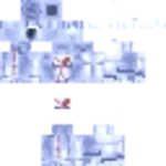 NUCLEAR WARHEAD2.0-Giblet (copy)