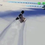 Squid Game – Vote Button Sound Effects - Allen Nguyen