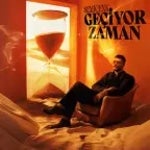 ultra basslı kara geceler üzerime titreye