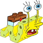 OMFG Hello Low Quality