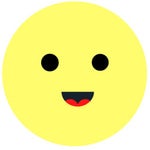 faaaaaaaaaaaaaaaaaaaaaaaaaaaaaaart - Sound